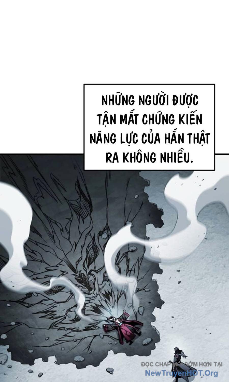 page_27