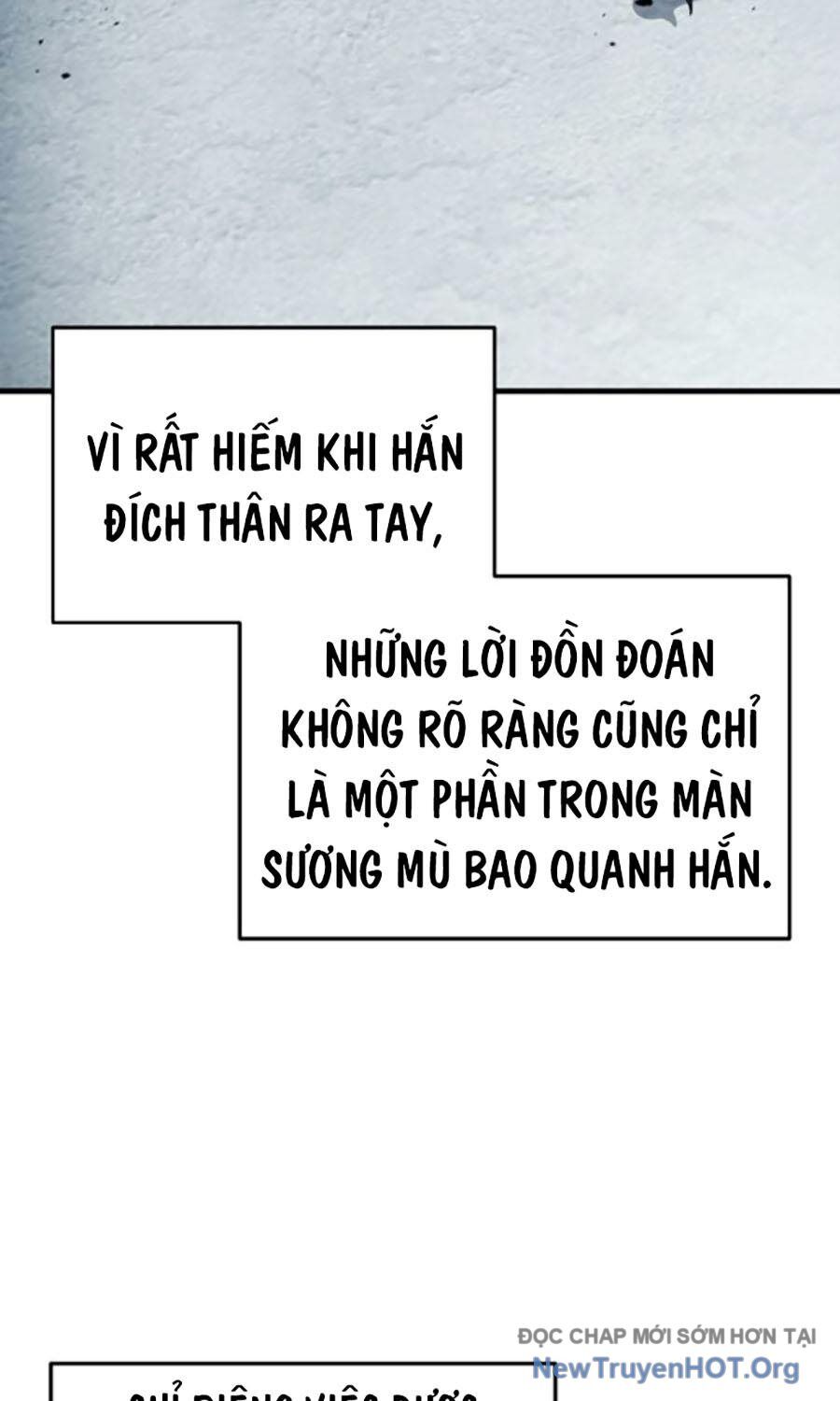 page_28