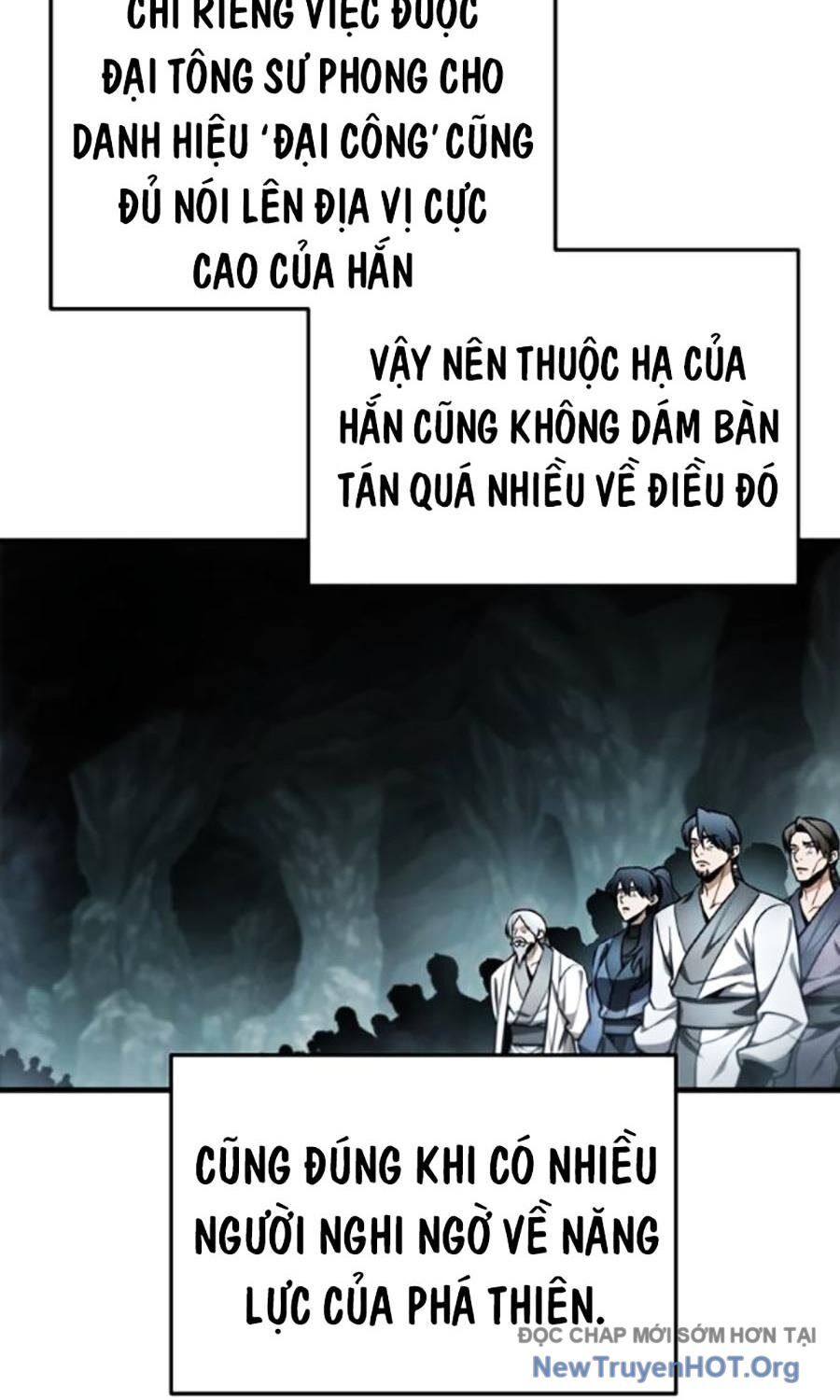 page_29