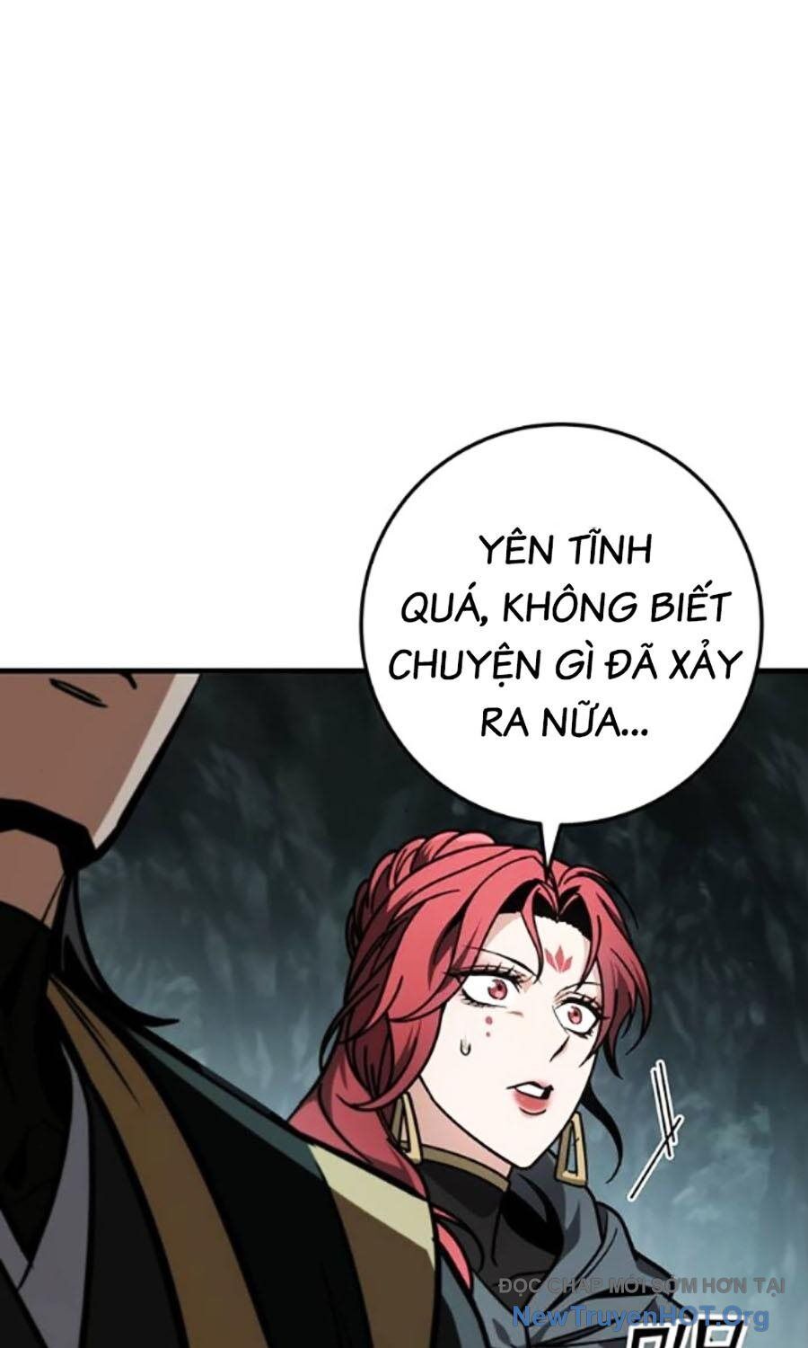 page_30