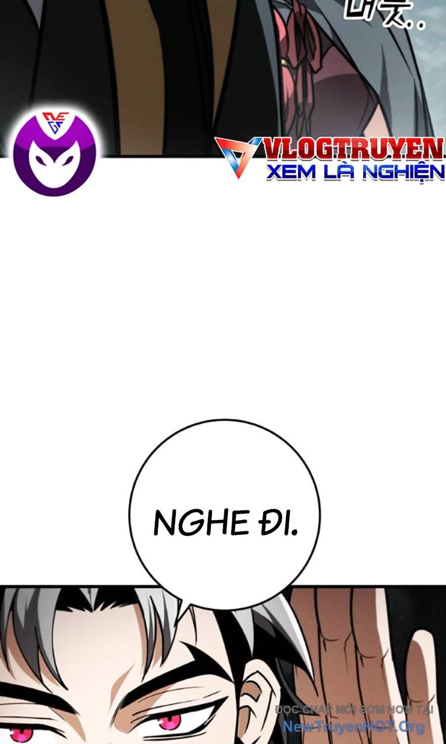page_31