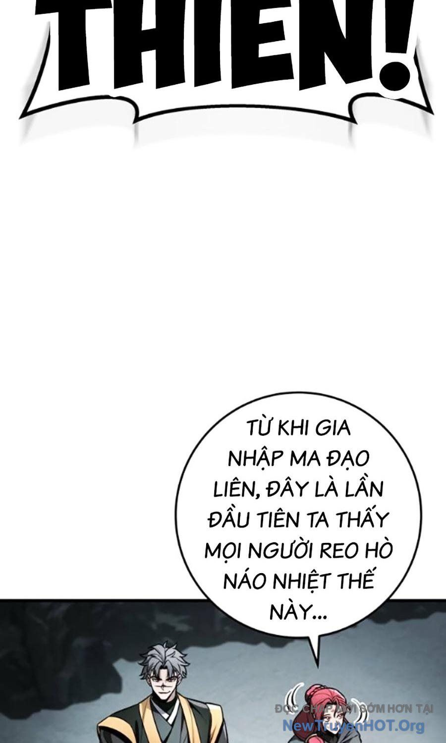 page_37