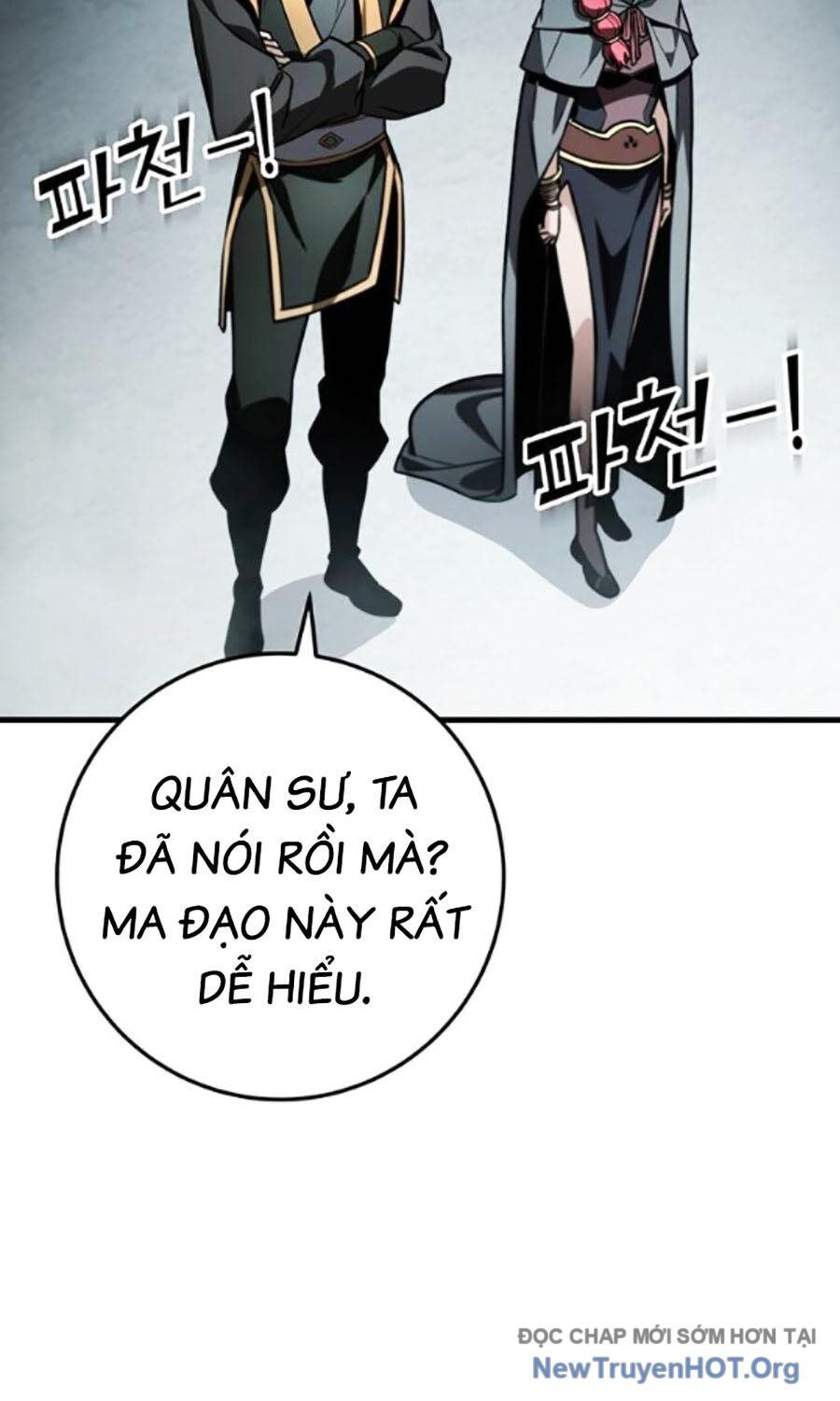 page_38