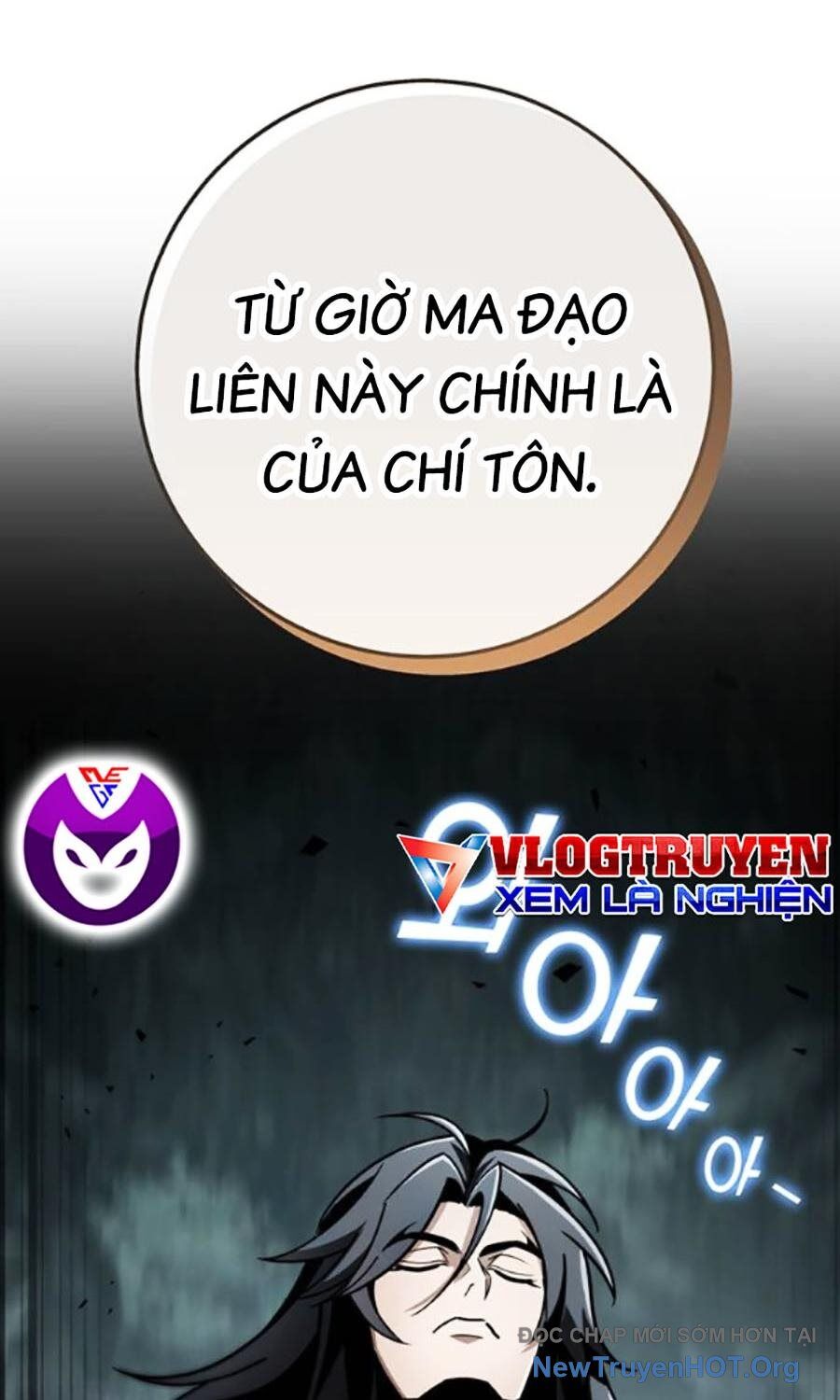 page_39