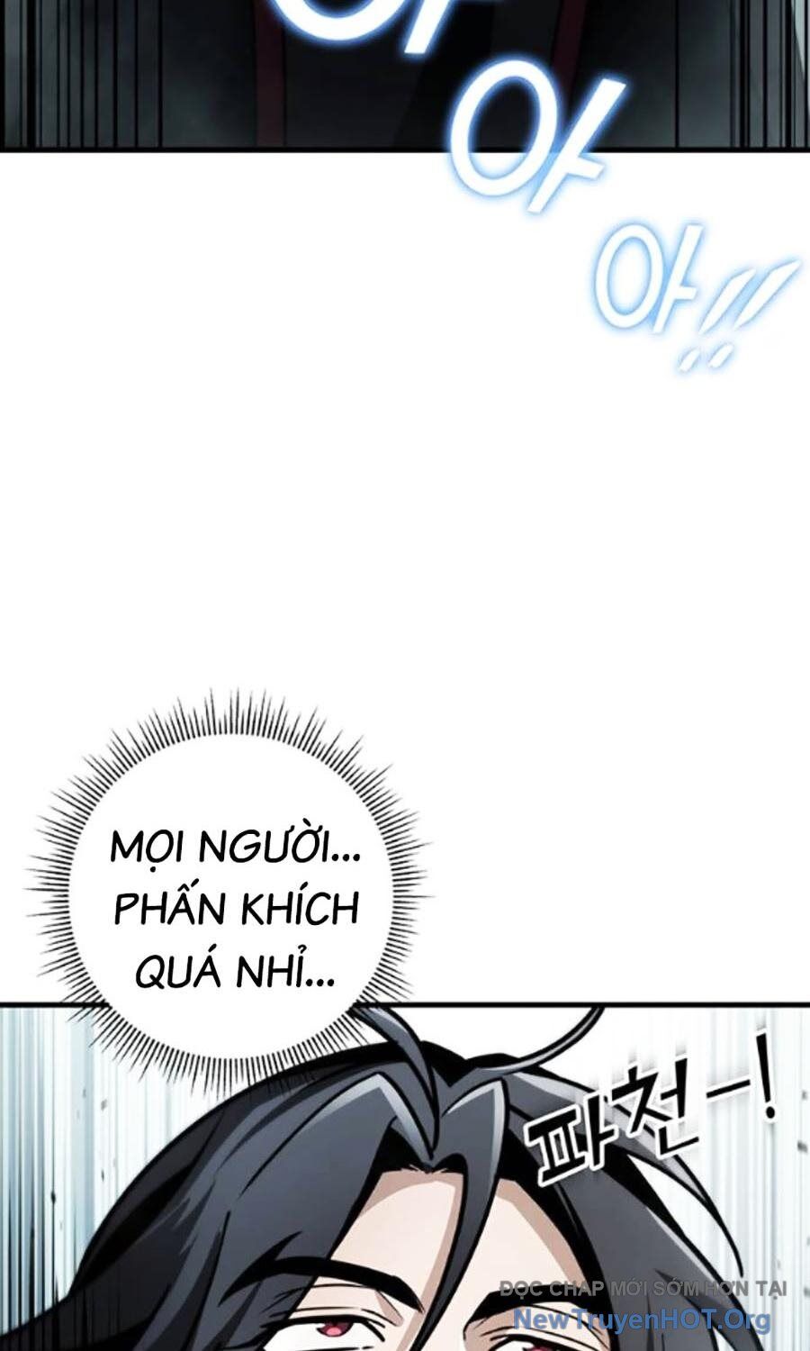 page_41