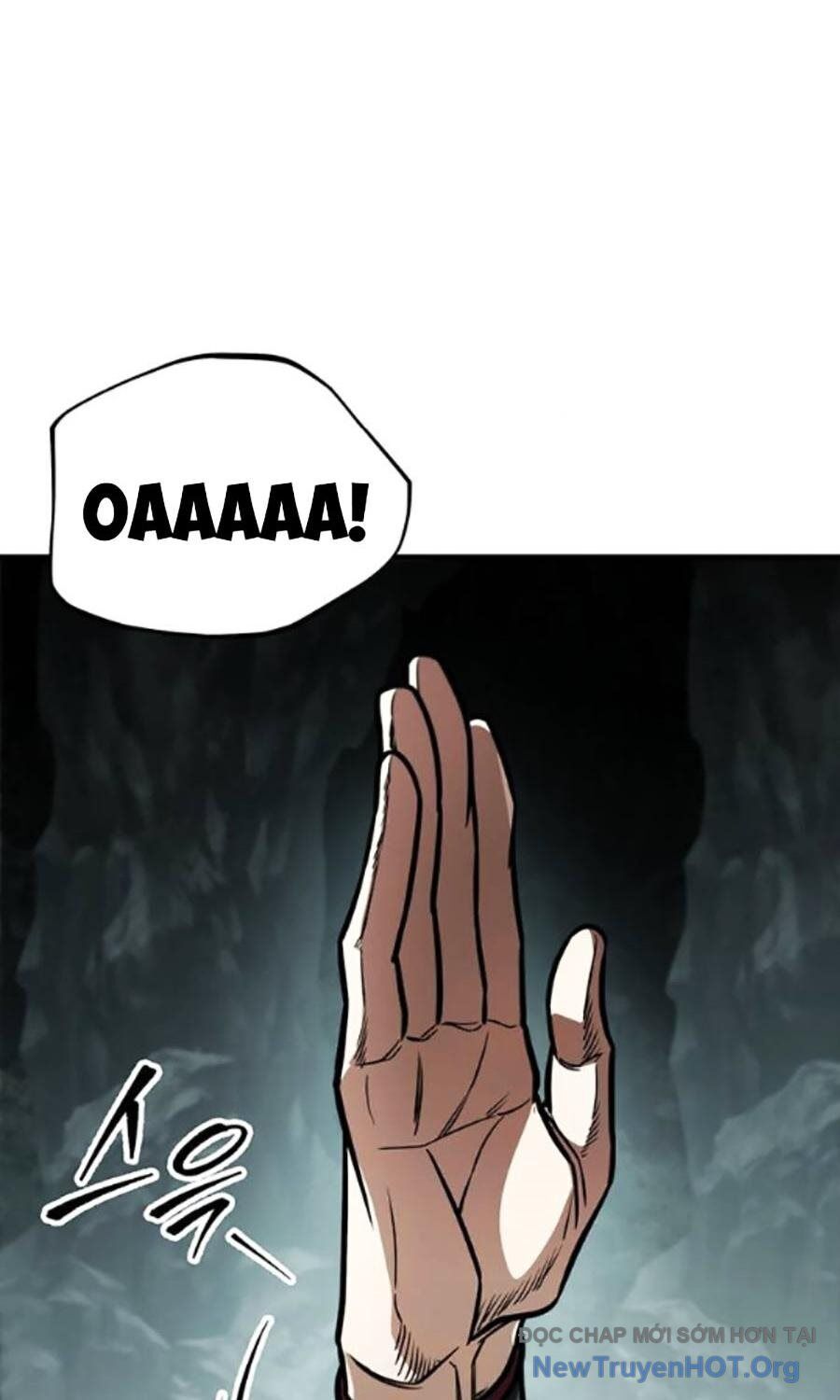 page_43