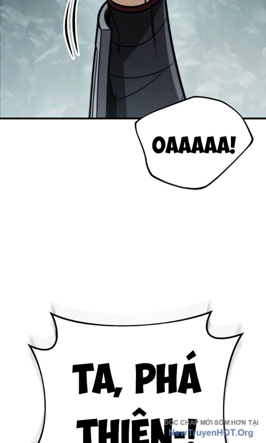 page_44