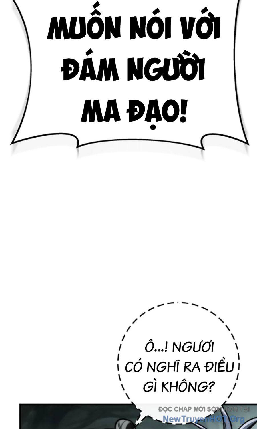 page_46