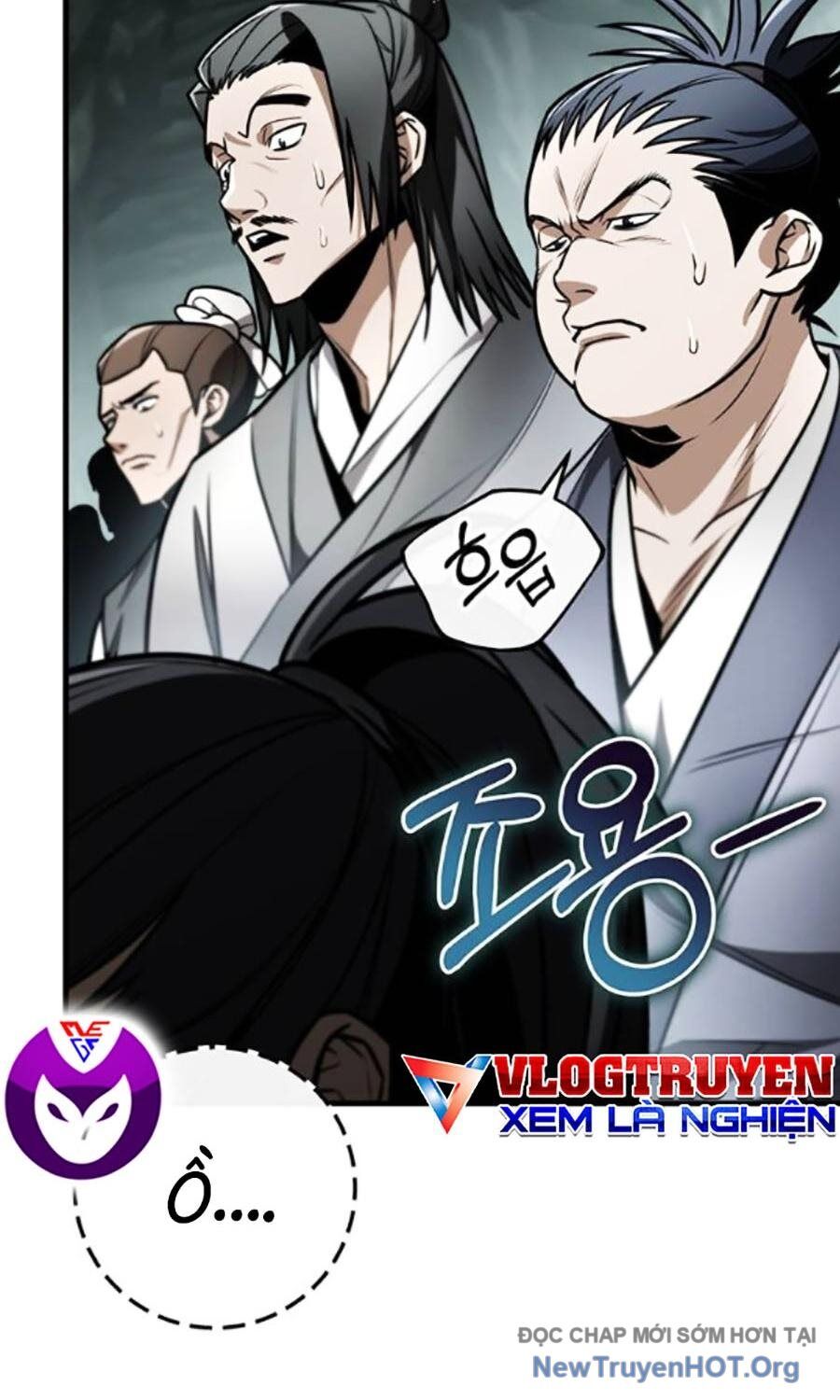 page_47