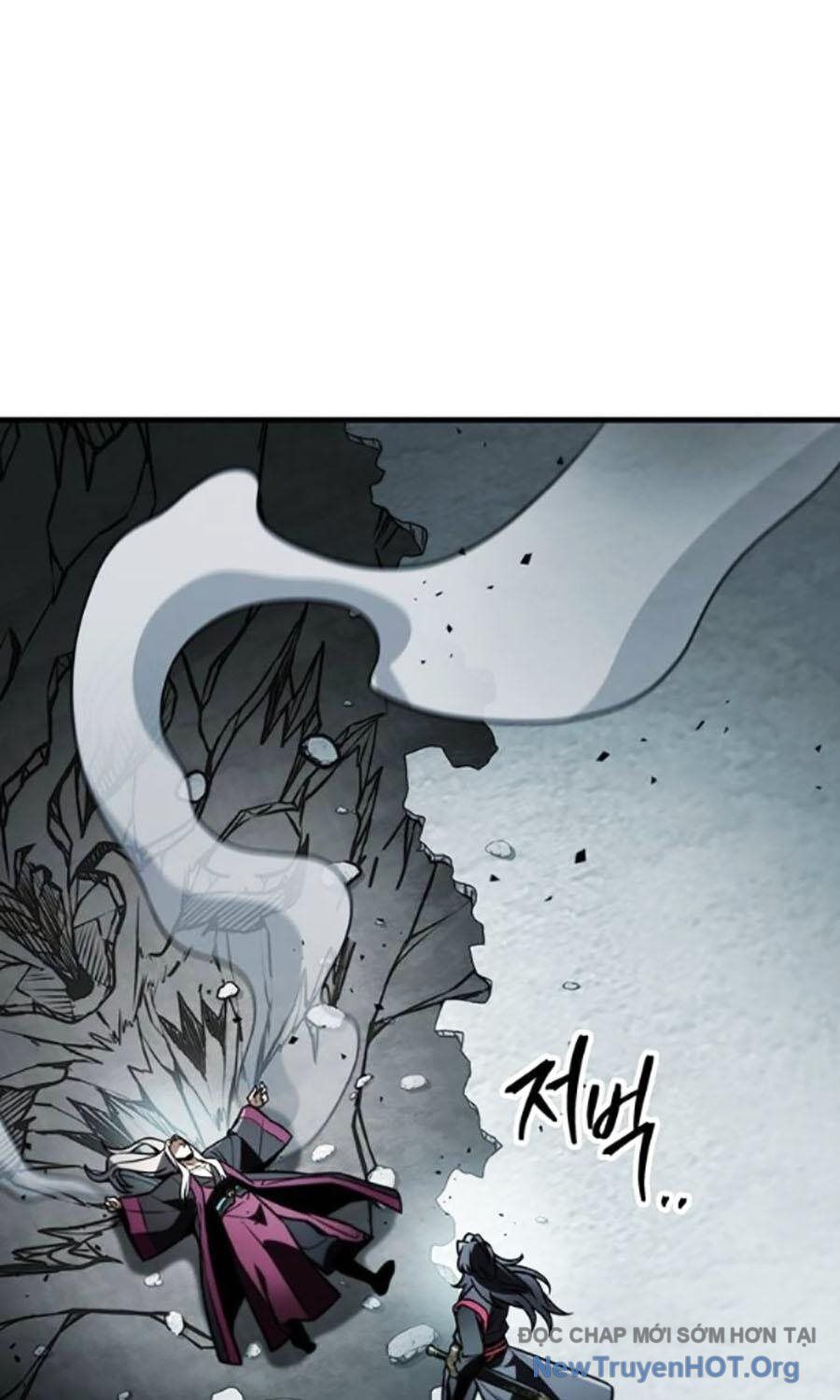 page_48