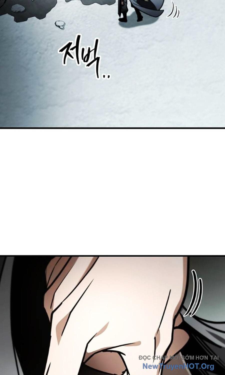 page_49