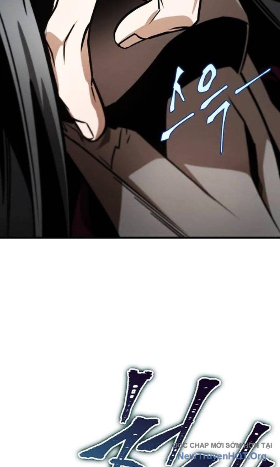 page_50