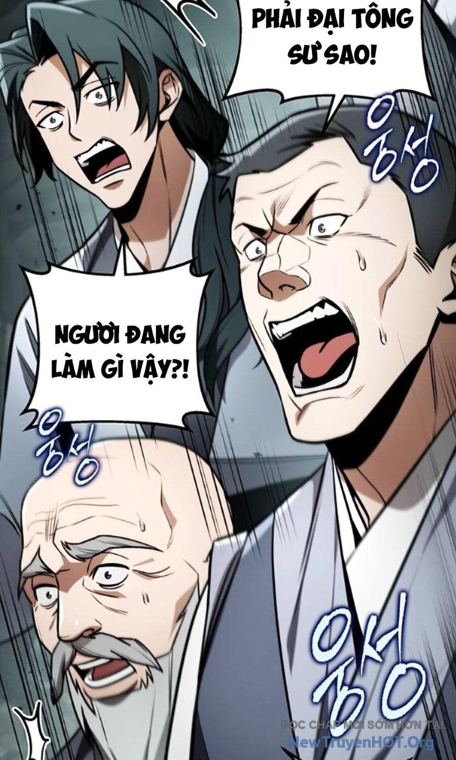 page_54