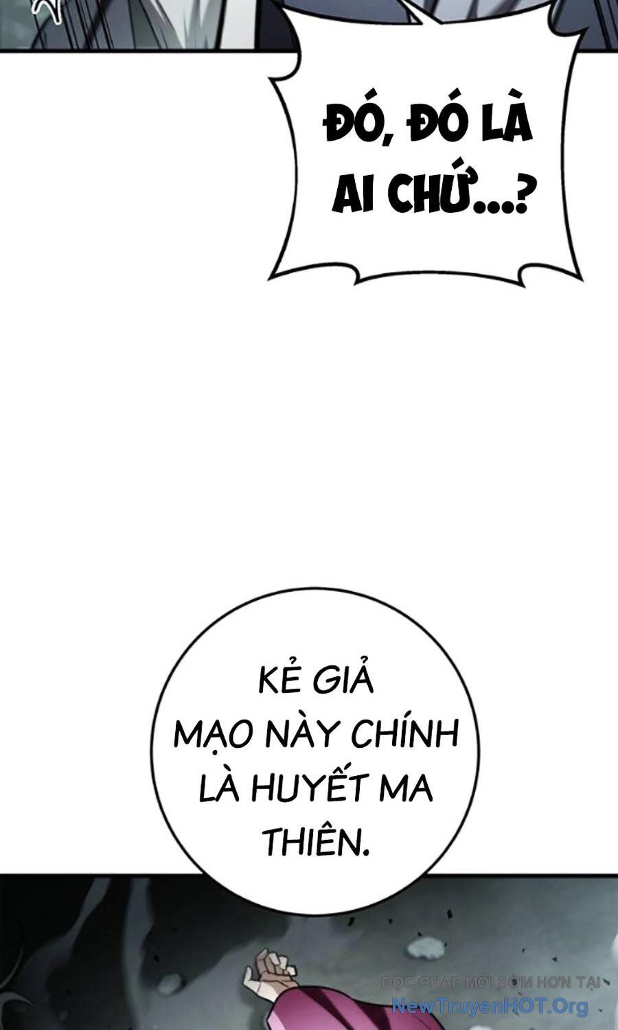 page_55