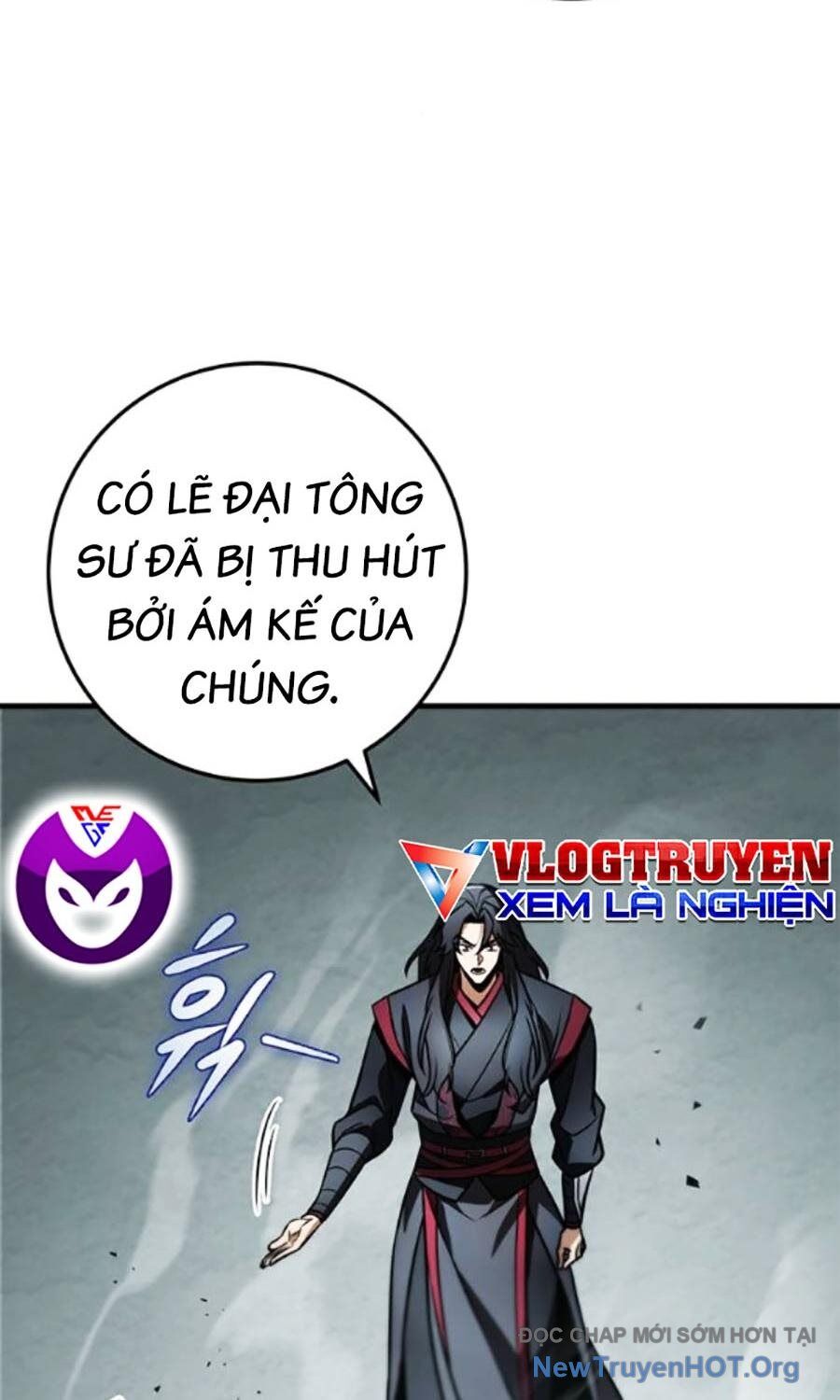 page_57