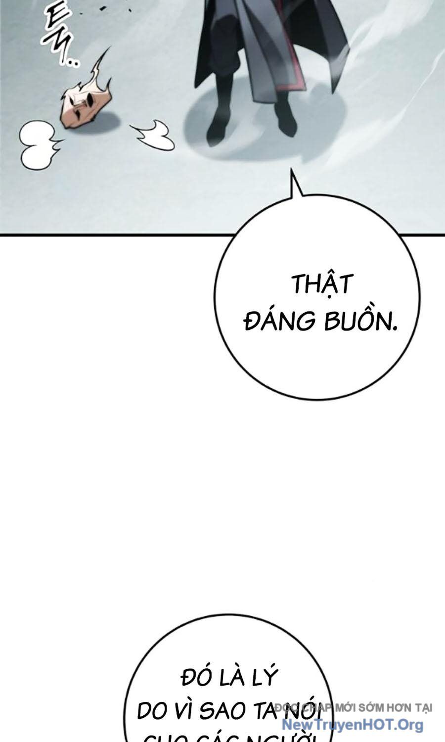 page_58