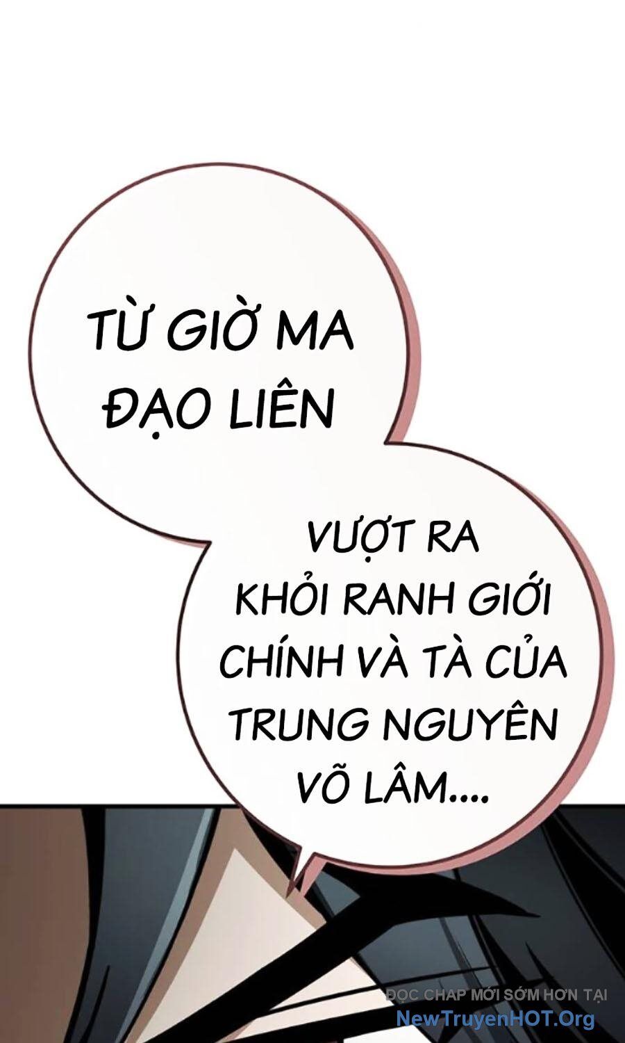 page_60