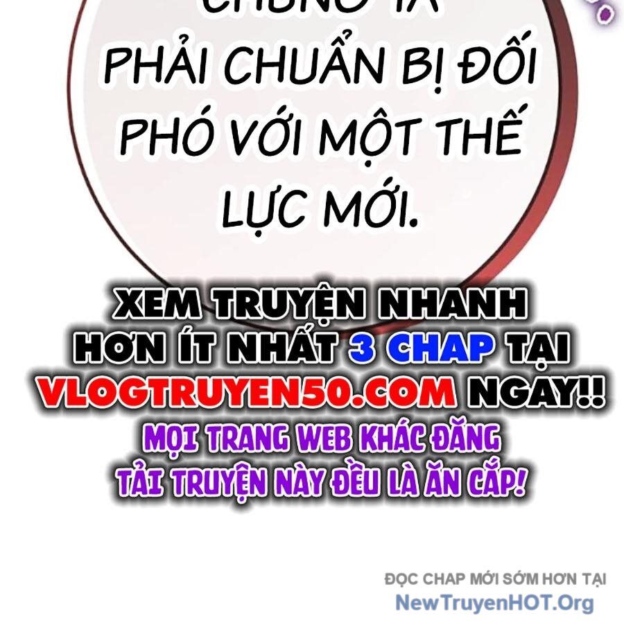 page_62