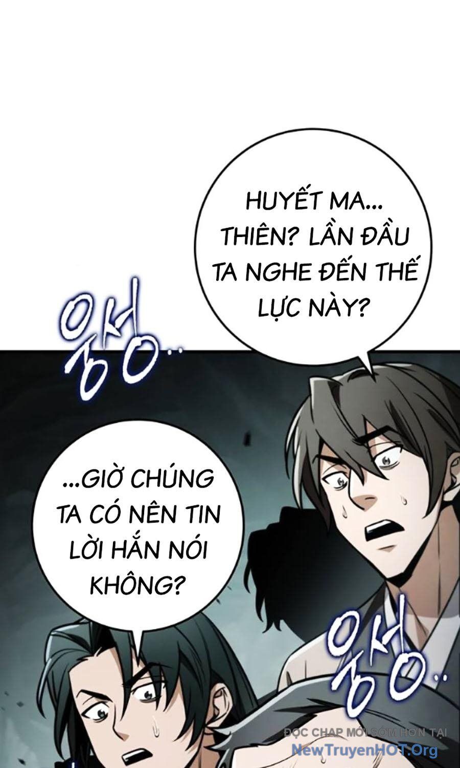 page_63
