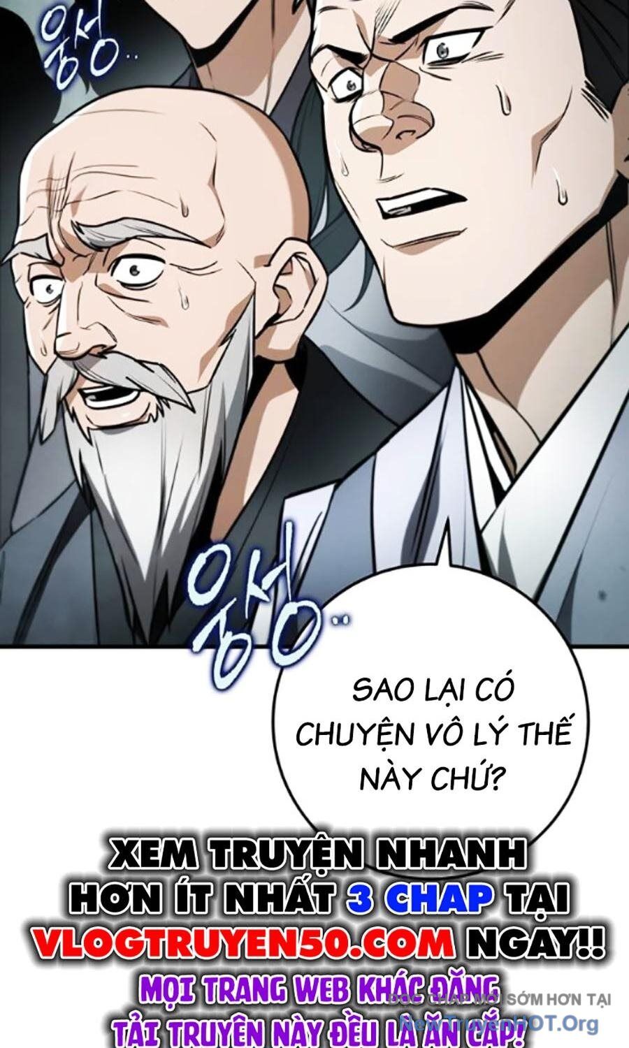 page_64