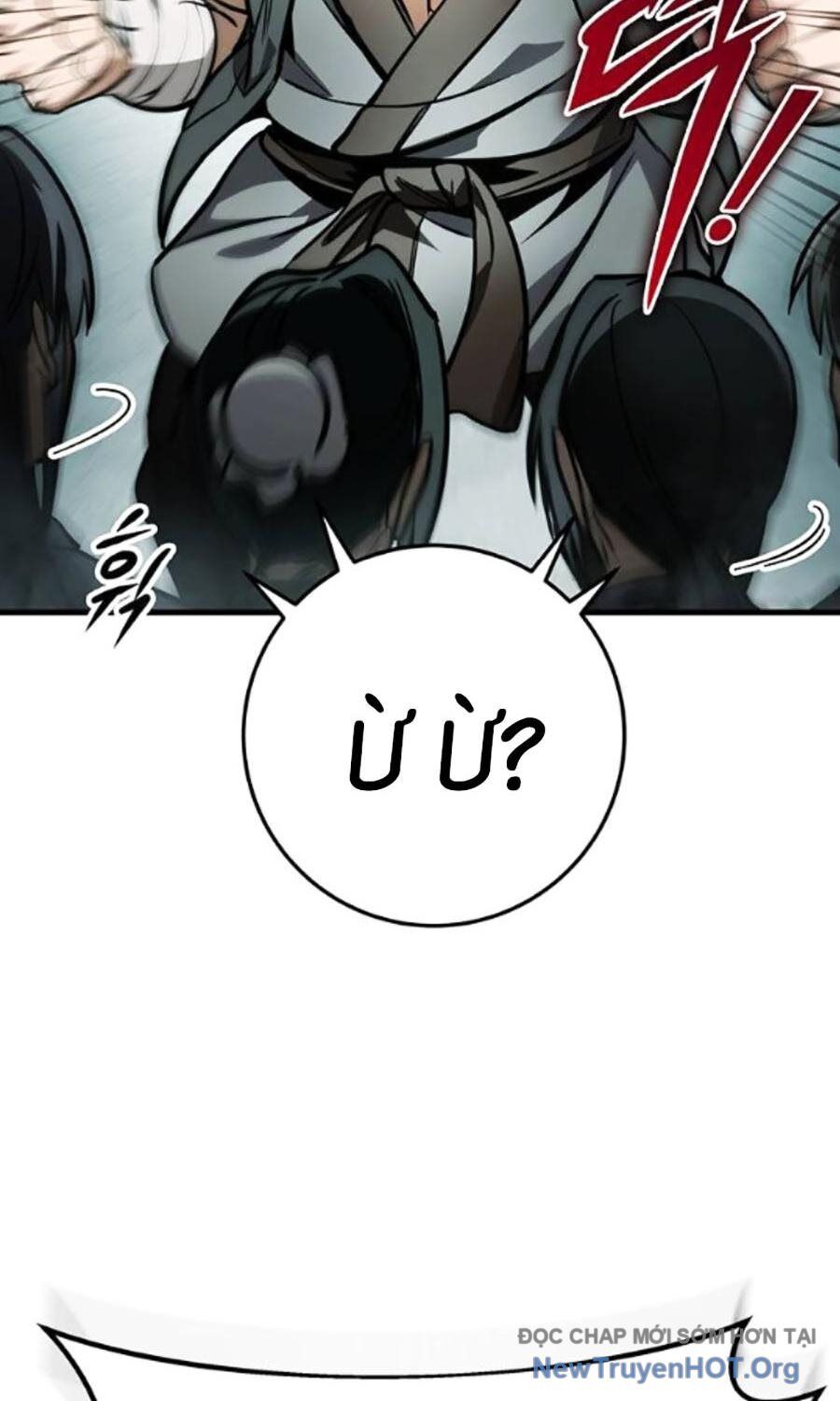page_66