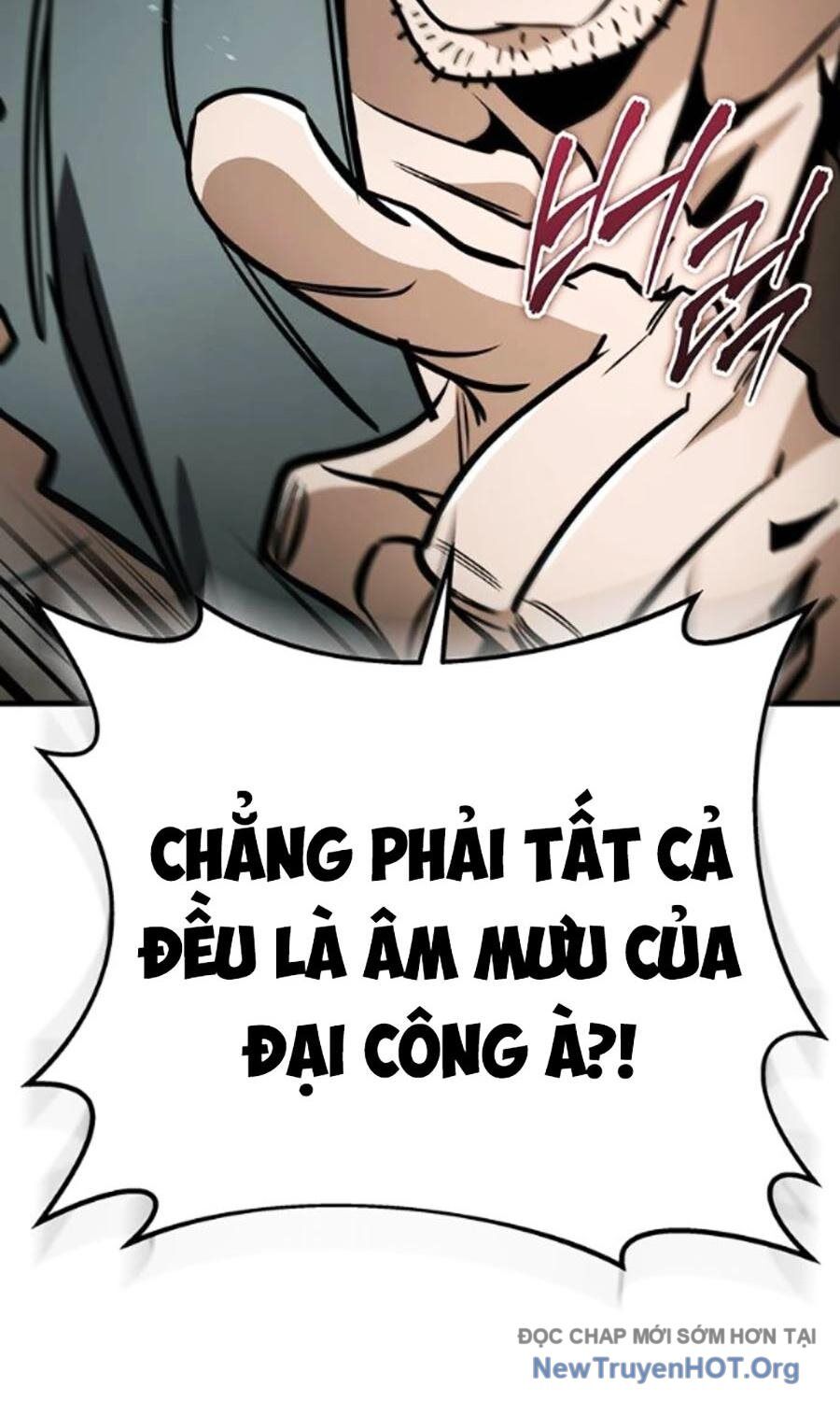 page_68