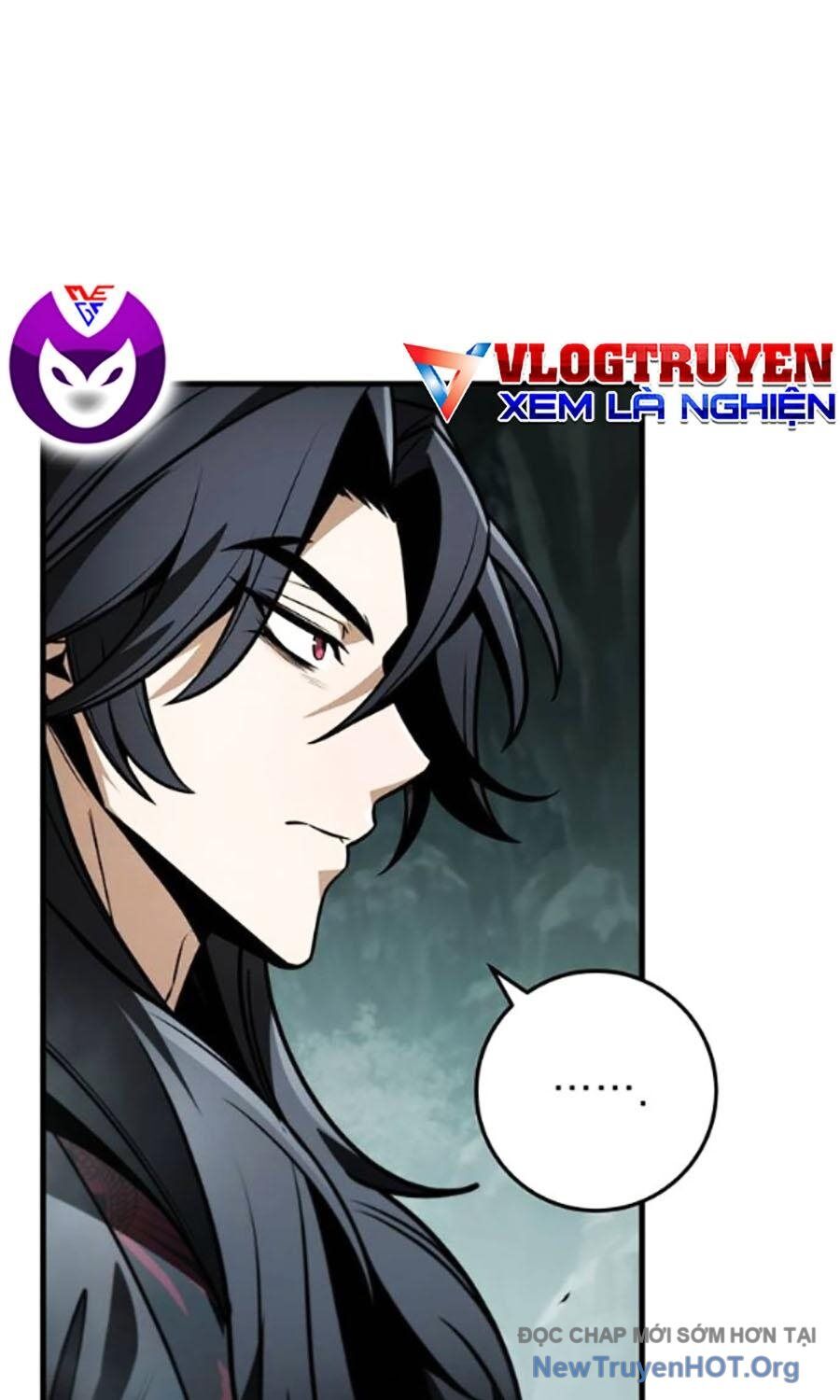 page_69