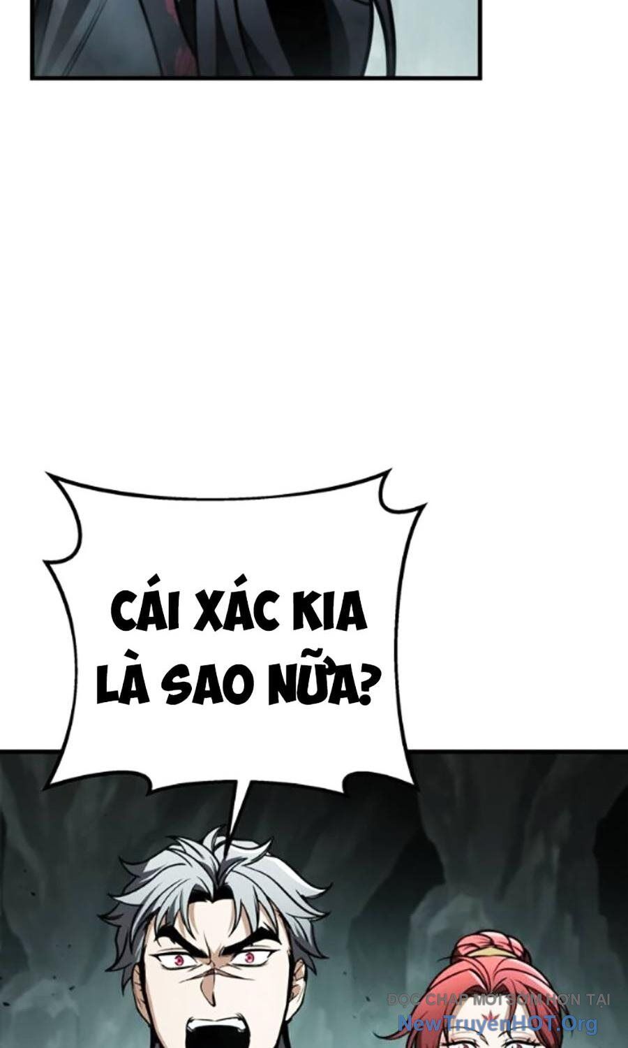 page_70