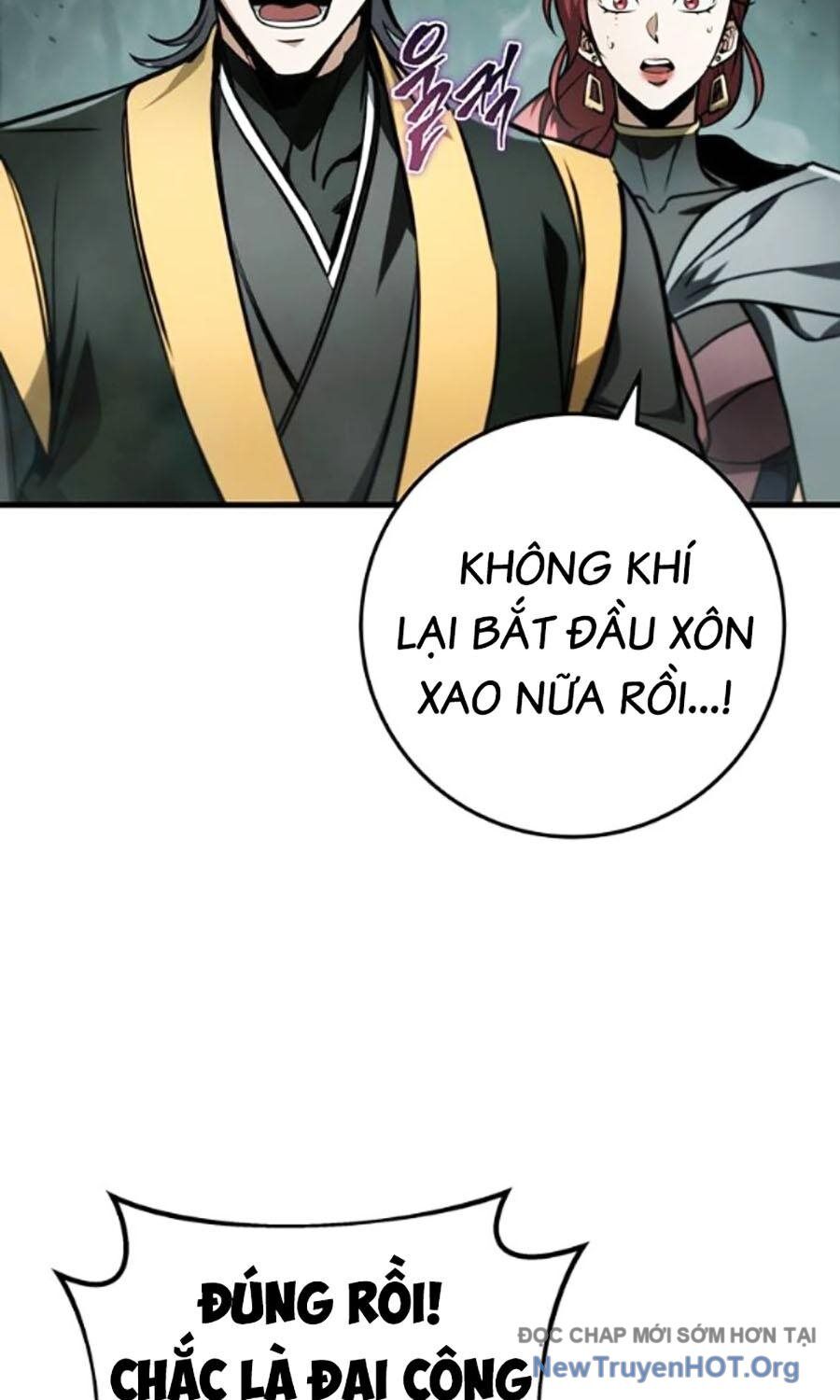 page_71