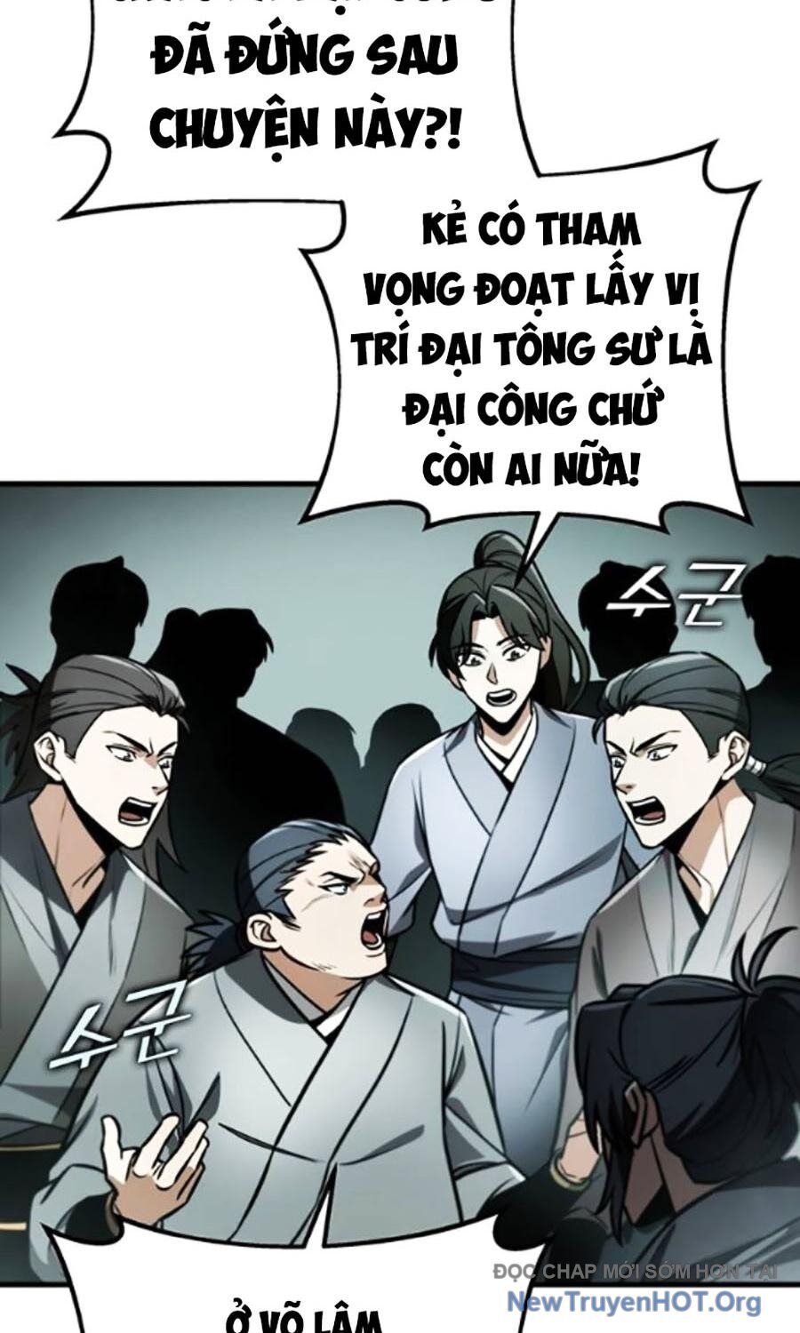 page_72