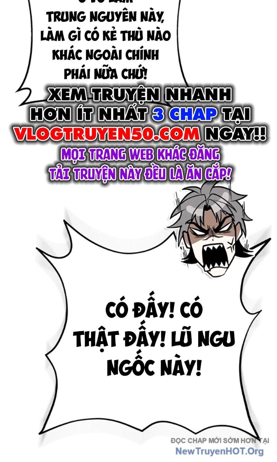 page_73