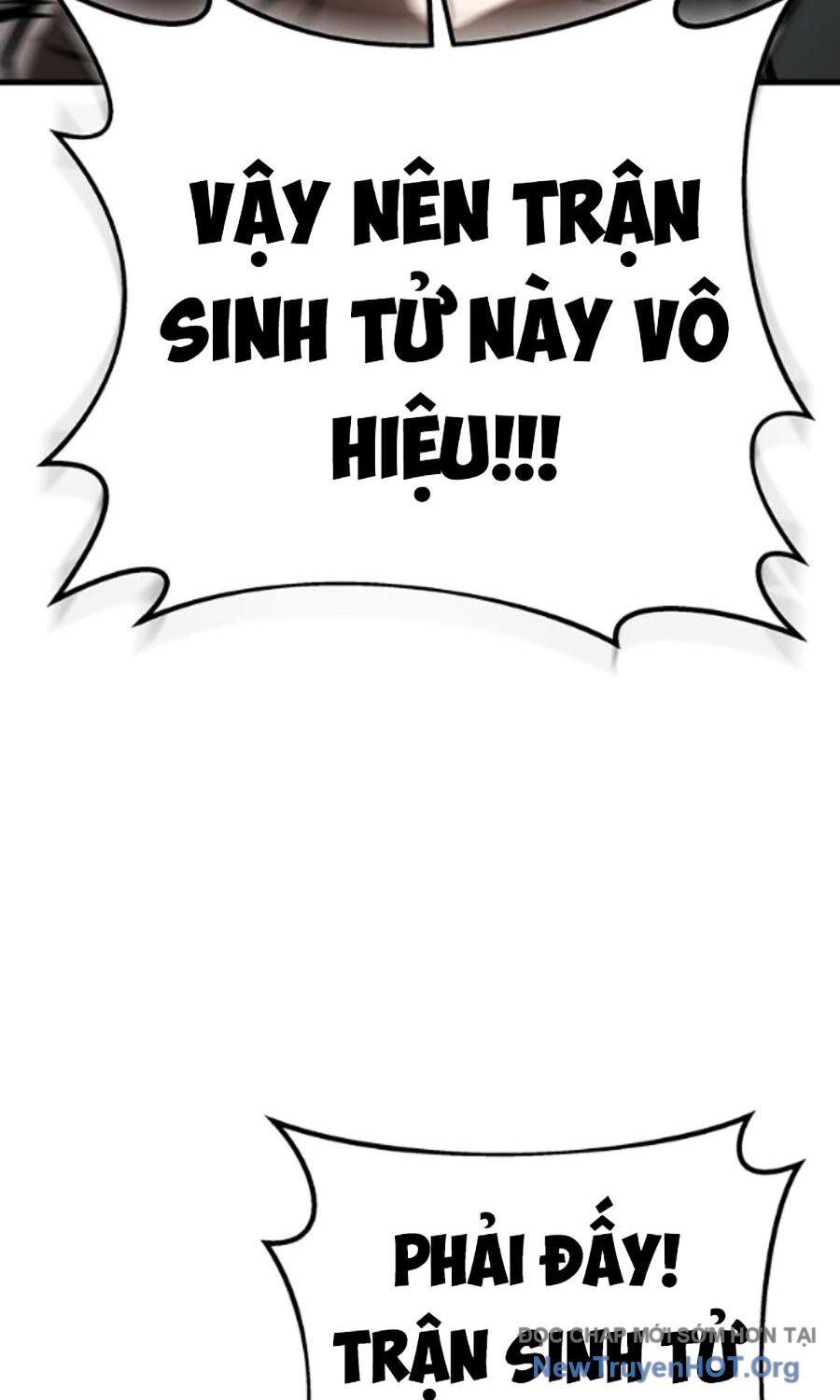 page_76