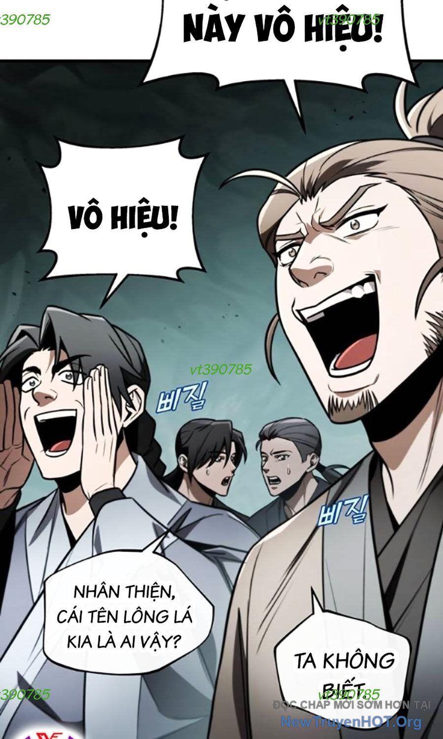 page_77