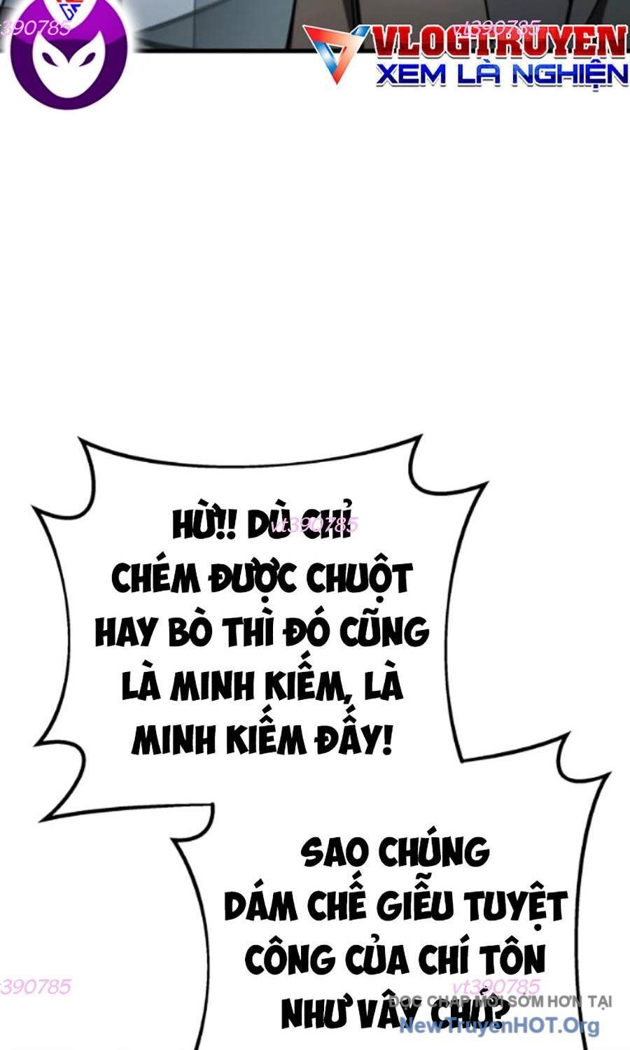 page_78