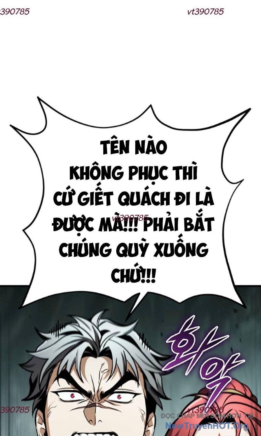 page_80