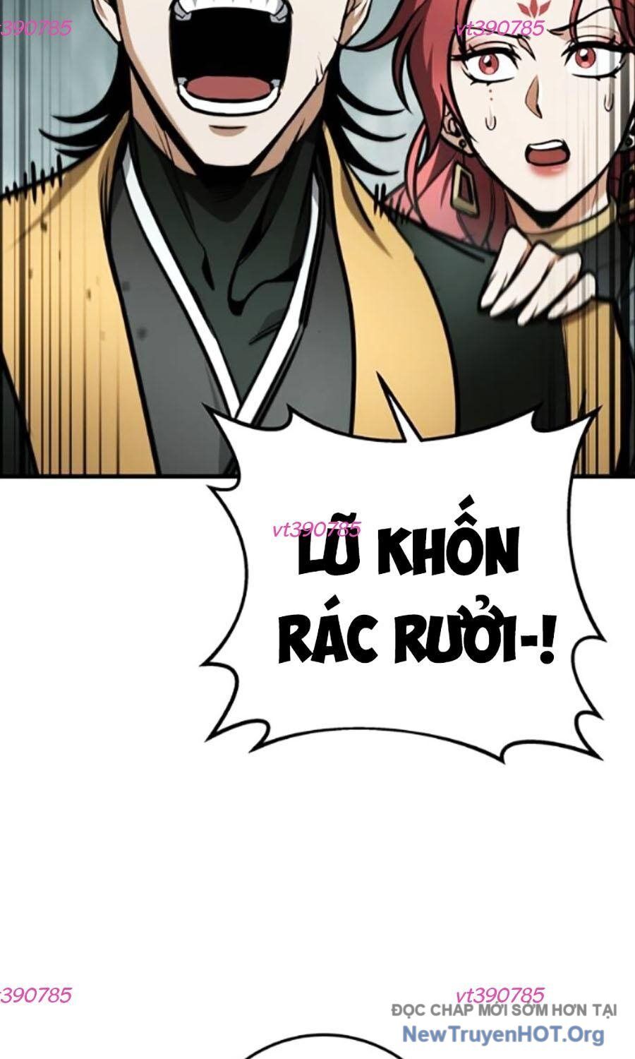 page_81