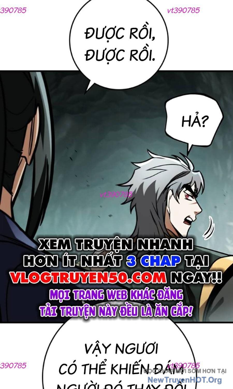 page_82
