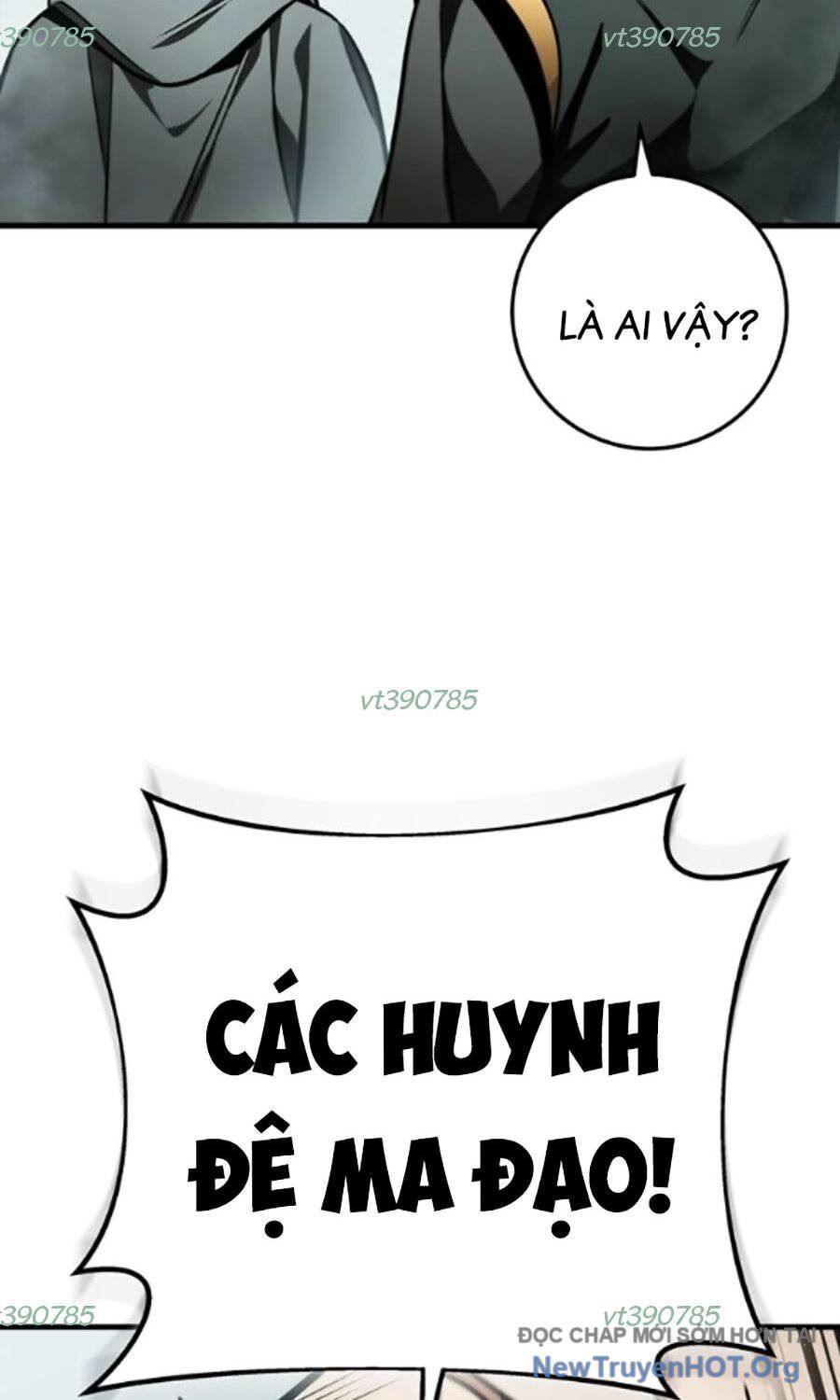 page_86
