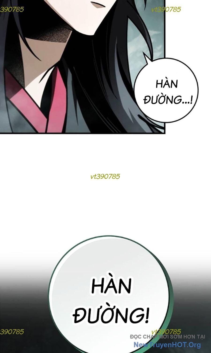page_89