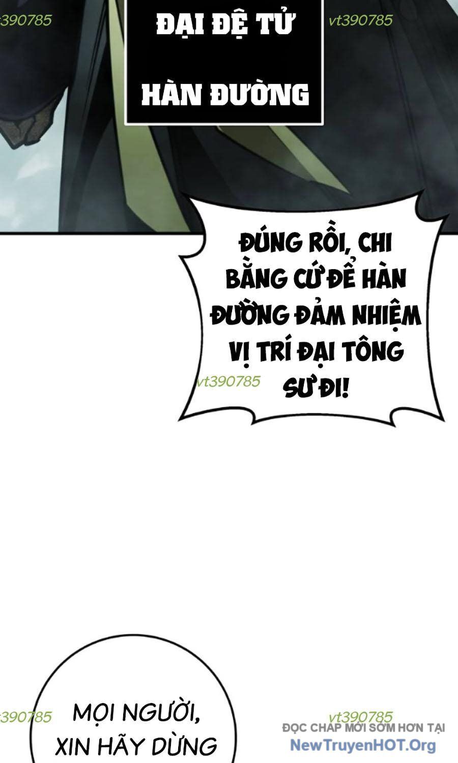 page_91