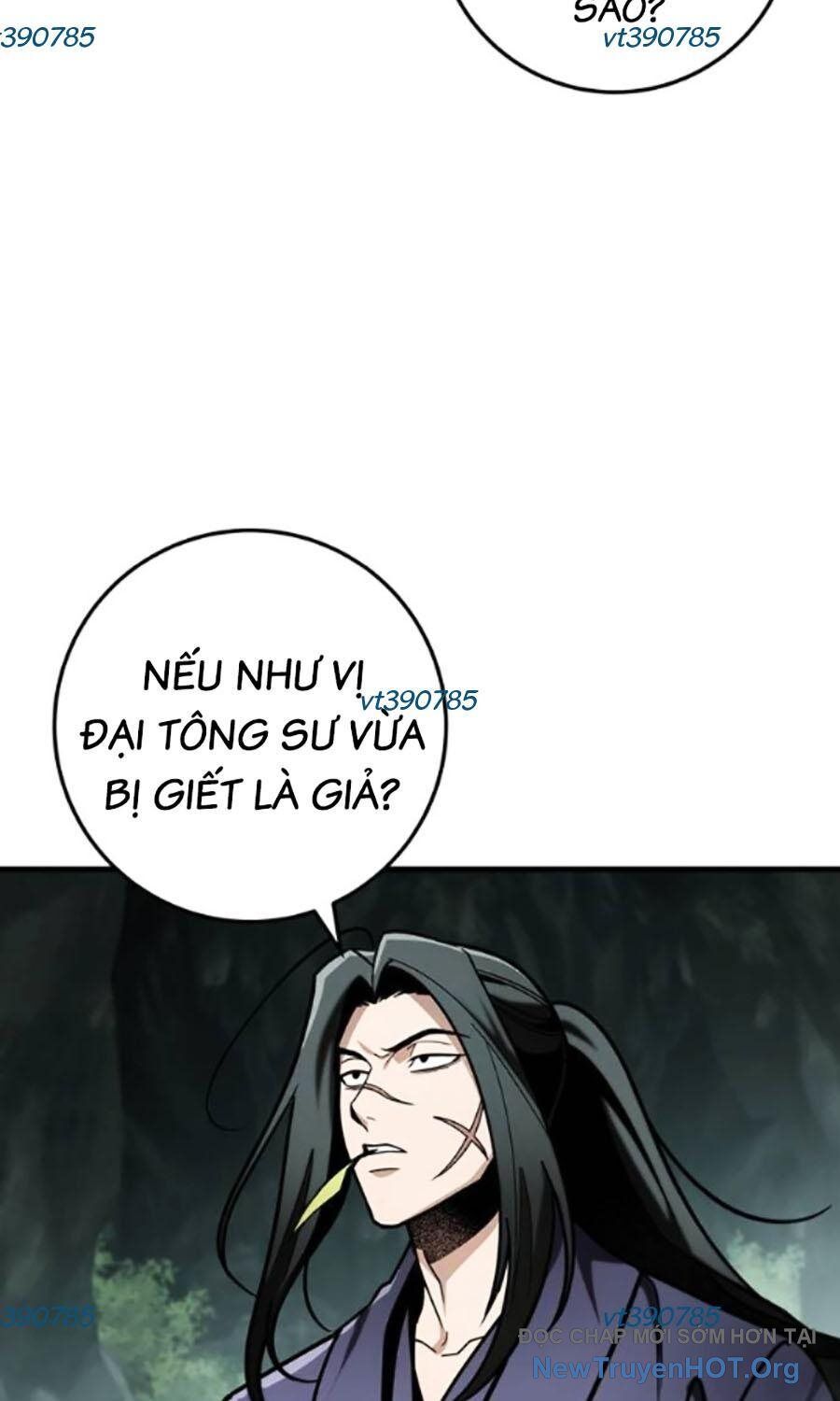 page_93