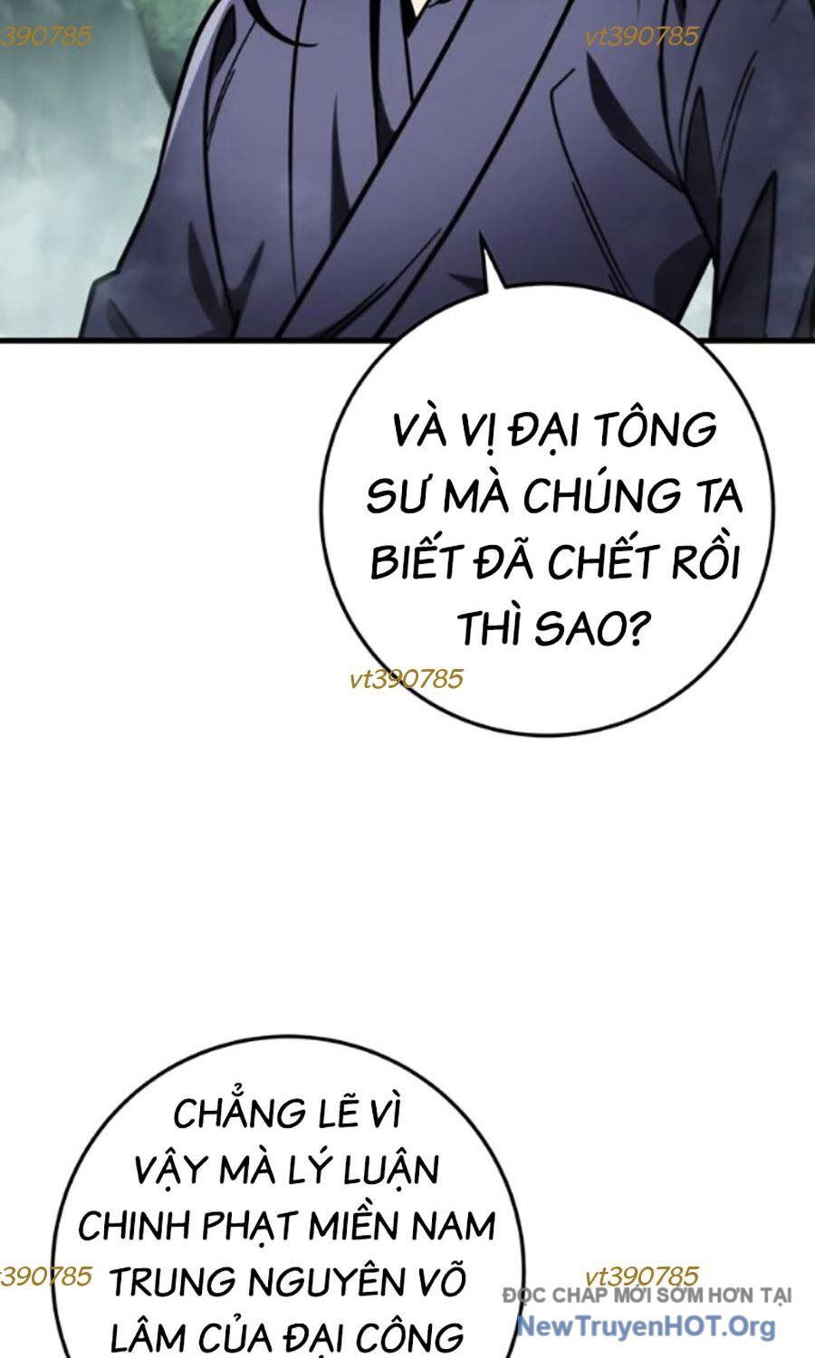 page_94