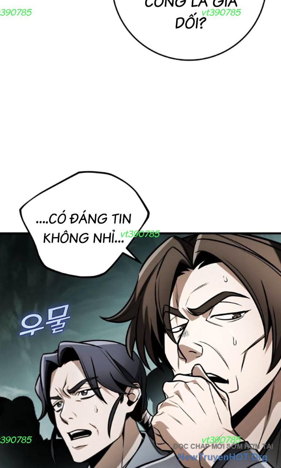 page_96