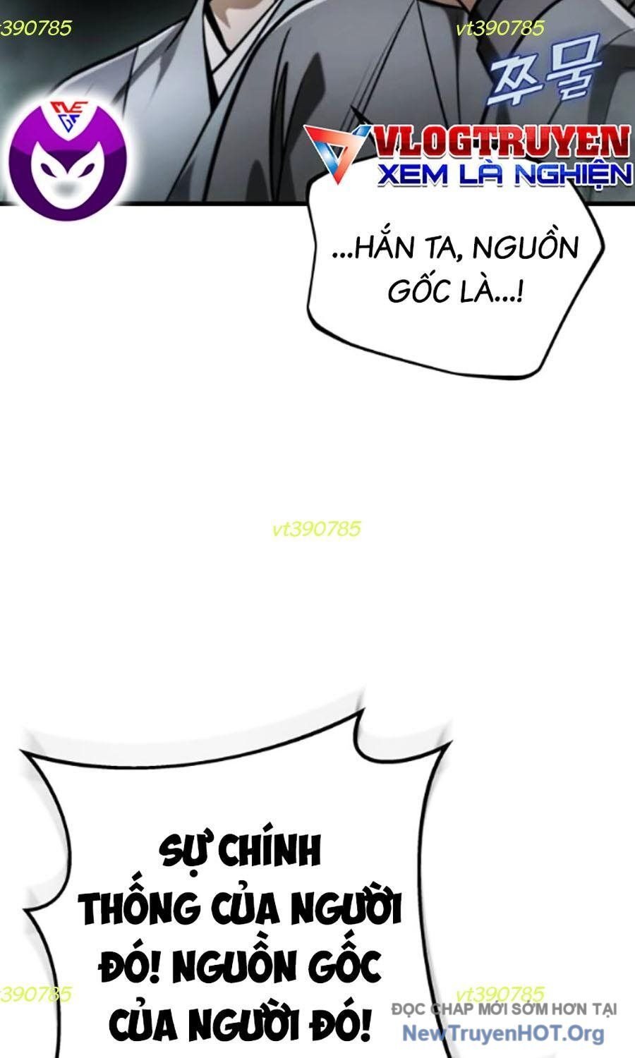 page_97