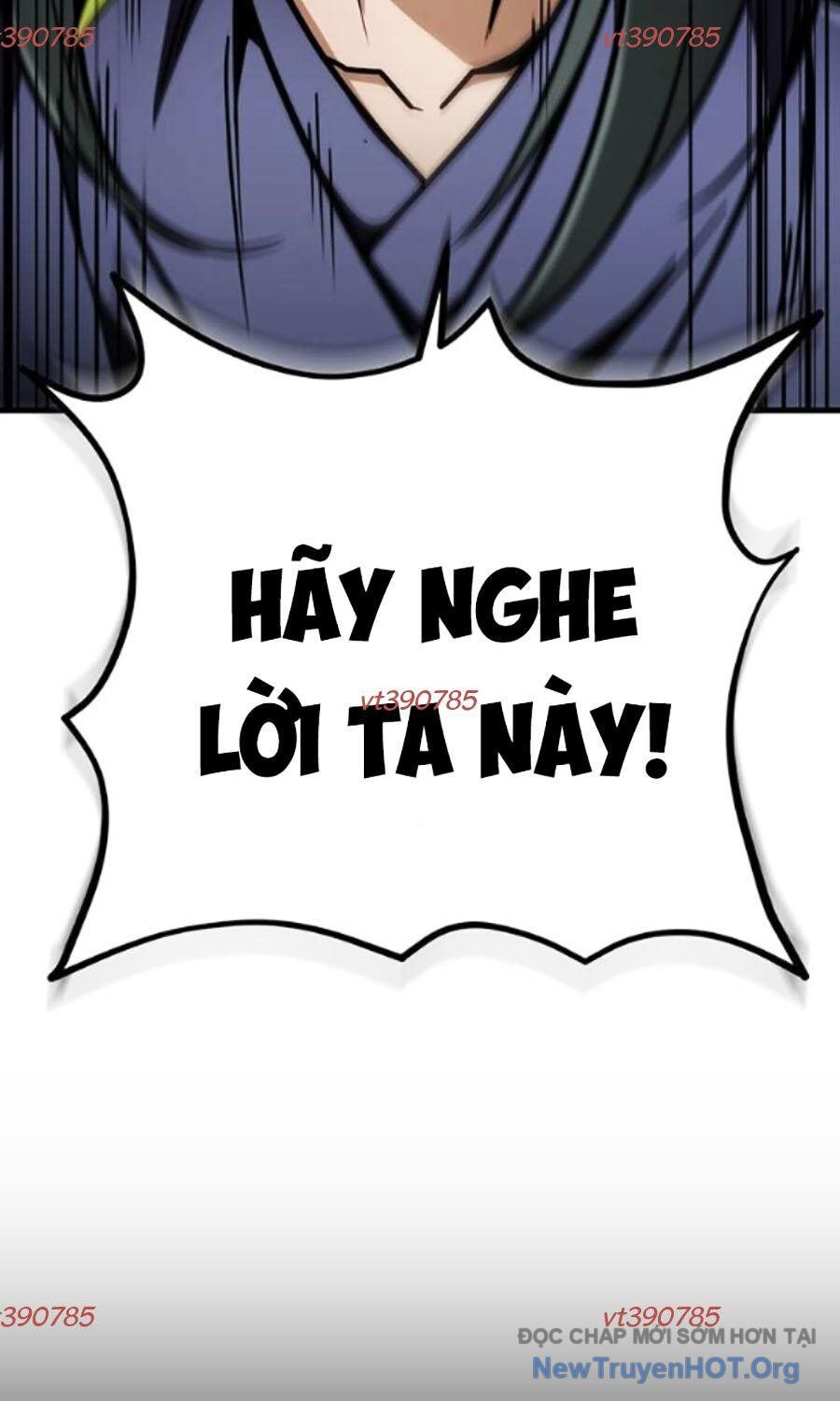 page_99