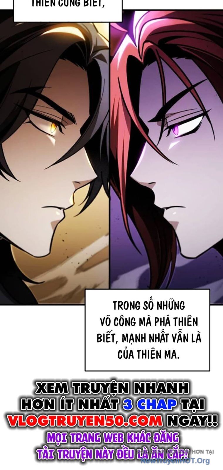 page_102