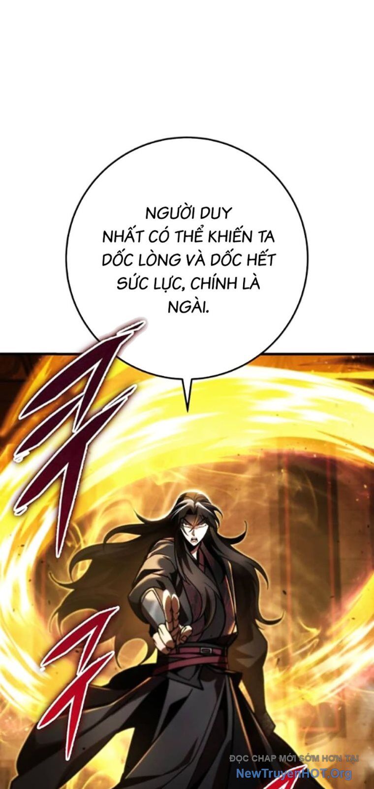 page_104