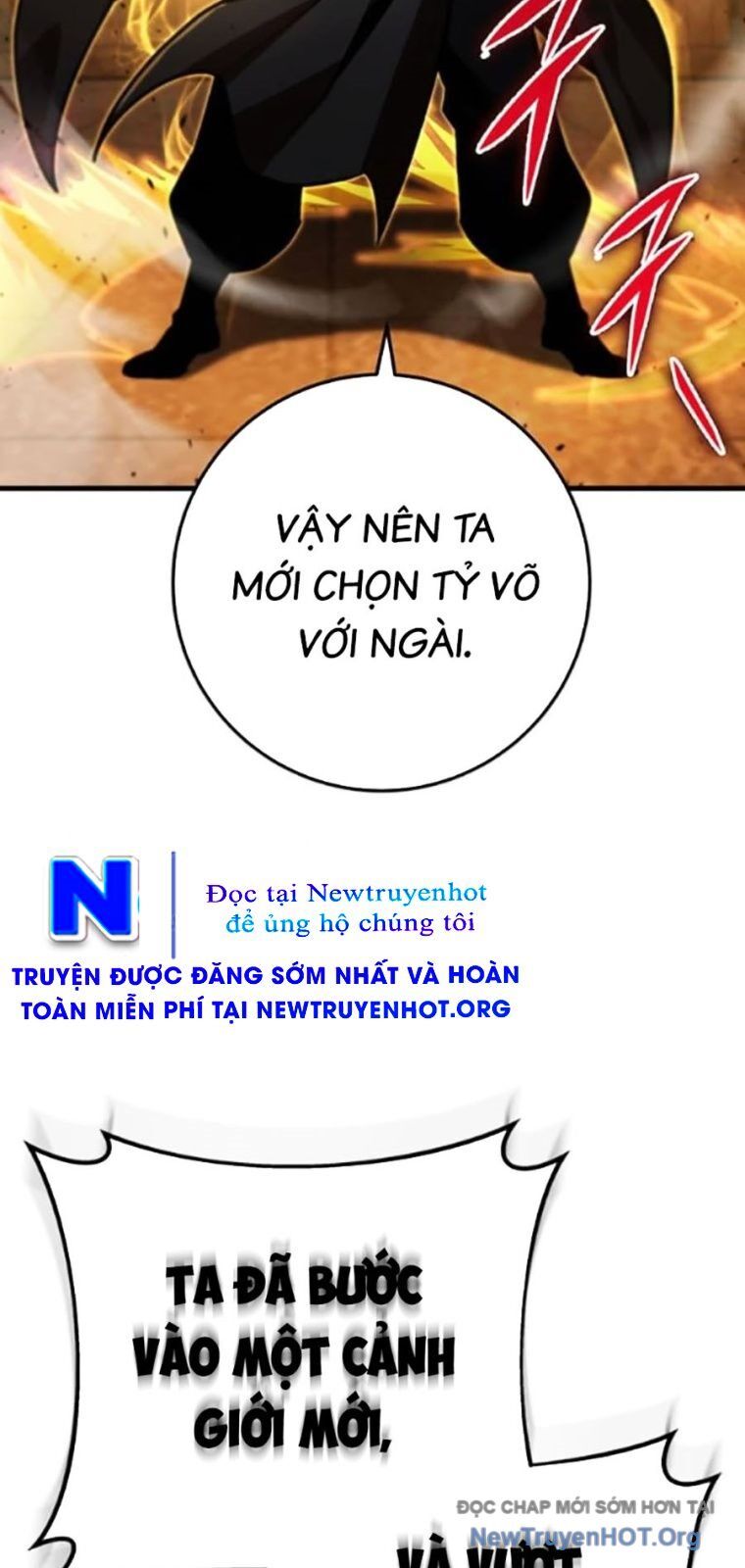 page_105