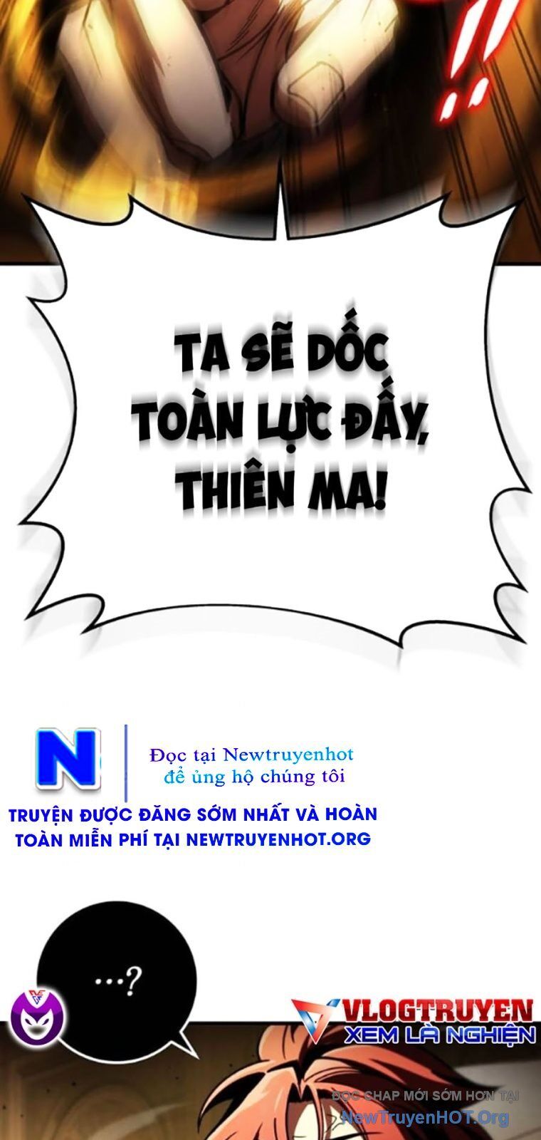 page_107