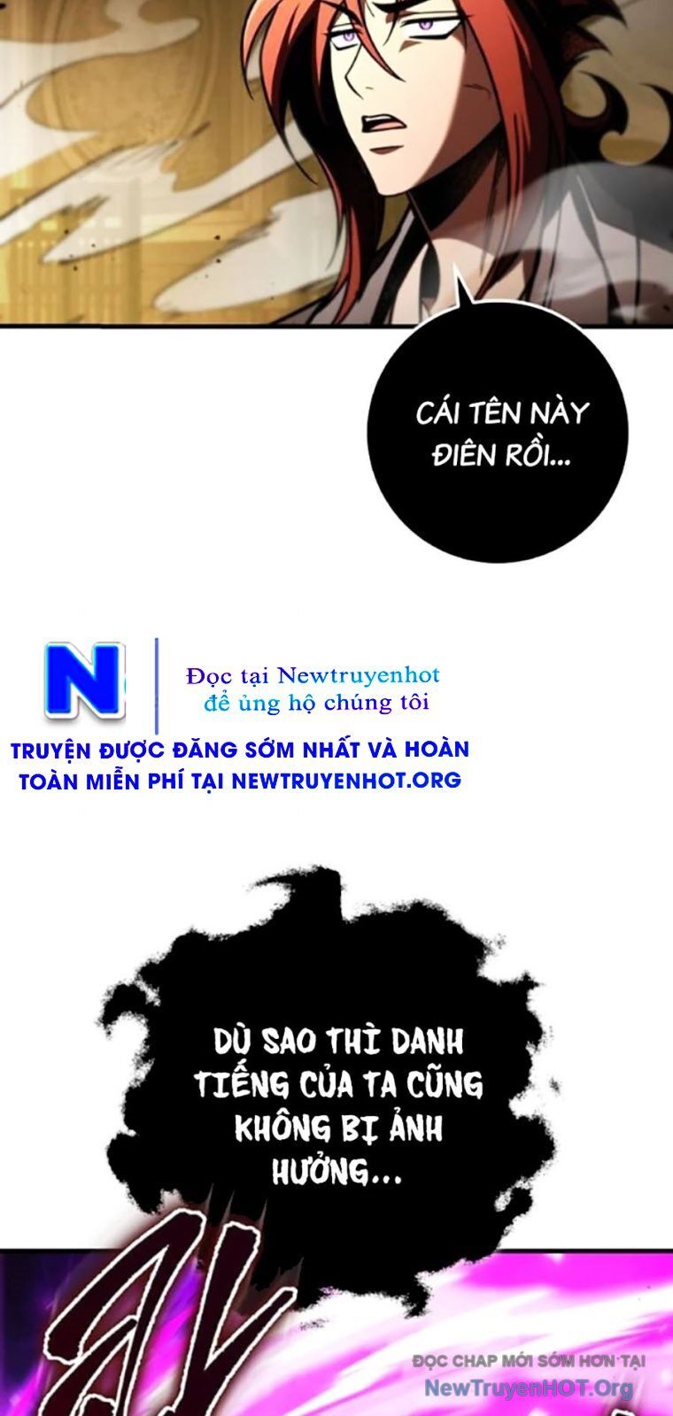 page_108